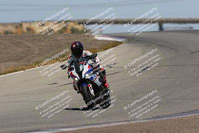 media/May-22-2023-Fastrack Riders (Mon) [[ae7626d9d8]]/Level 2/1230pm (Outside Grapevine)/